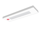 PERFORMANCE IN LIGHT - PRI3101710 LM4 50 S/EW 840 GR94 DALI