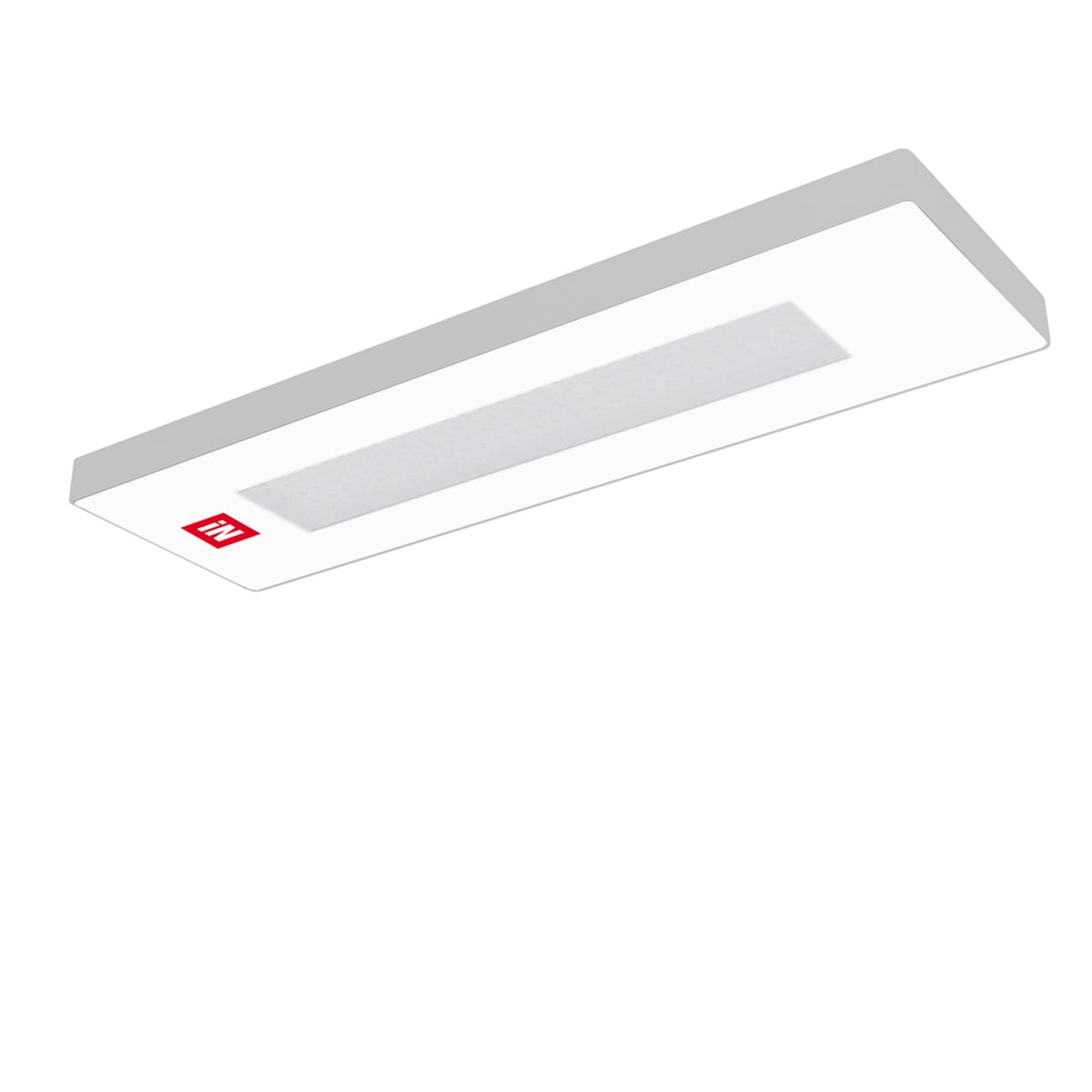 PERFORMANCE IN LIGHT - PRI3101710 LM4 50 S/EW 840 GR94 DALI