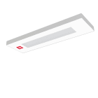 PERFORMANCE IN LIGHT - PRI3101710 LM4 50 S/EW 840 GR94 DALI