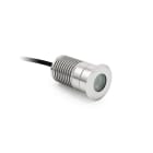 LAMPO LIGHTING TECHN - LMOCARRSPLI3WBC FAR. CARR INC. 12V 3W IP67 3LENTI 3000K