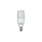 LAMPO LIGHTING TECHN - LMOCO10WE14BC LAMPADA LED 8W E14 230V 3000K