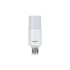 LAMPO LIGHTING TECHN - LMOCO11WBC LAMPADA LED 9W E27 230V 3000K IP20
