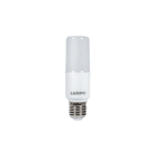 LAMPO LIGHTING TECHN - LMOCO15WBN LAMPADA LED 12W E27 230V 4100K
