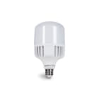LAMPO LIGHTING TECHN - LMOCO30WBN LAMPADA LED 28W E27 230V 4100K IP44