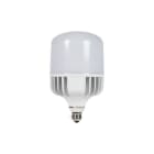 LAMPO LIGHTING TECHN - LMOCO60WBN LAMP.LED 60W E27 230V 4100K IP44