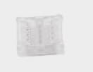 LAMPO LIGHTING TECHN - LMOCONNRGBW/FF CONNETTORE LEDADES RGBW FF