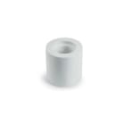 LAMPO LIGHTING TECHN - LMODIKCGRDSUP FARETTO IN GESSO SUPERFICIE TONDO 230V
