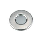 LAMPO LIGHTING TECHN - LMODIKFIP65IN FARETTO INCASSO IP65 12V INOX
