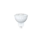 LAMPO LIGHTING TECHN - LMODIKLED35/4W/BC LAMPADA LED 4W 12V DIA.35MM 3000K