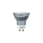 LAMPO LIGHTING TECHN - LMODIKLED7.5W230VBC LAMPADA LED 7.5W 230V 120? 3000K