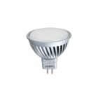 LAMPO LIGHTING TECHN - LMODIKLED7W12VBF LAMPADA LED 7W 12V 120? 6400K