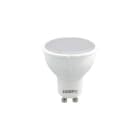 LAMPO LIGHTING TECHN - LMODIKLED7WE230BN LAMPADA LED 7W 230V 120? 4100K