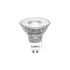 LAMPO LIGHTING TECHN - LMODIKLEDV5W230VBC LED LAMP 230V 5W IN VETRO 3000K