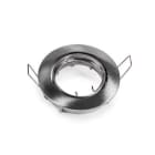 LAMPO LIGHTING TECHN - LMODIKOR230/OS/SL FARET. ORIENT. D50 230V ORO SPAZZOLATO