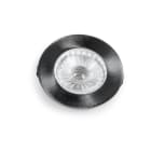 LAMPO LIGHTING TECHN - LMOFCOB3WBIBC FARETTO LED INC. 12V 3W BIANCO 3000K