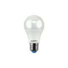 LAMPO LIGHTING TECHN - LMOG60-12W/E27/BC GOCCIA LED LAMP 11W E27 230V 3000K