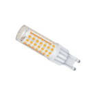 LAMPO LIGHTING TECHN - LMOG9LED7WBN LAMPADA G9 LED 5W 230V 4000K