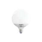 LAMPO LIGHTING TECHN - LMOGL120/E27/BF GLOBO LED 120 19W E27 230V 220? 6400K