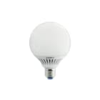 LAMPO LIGHTING TECHN - LMOGL95/E27/BN GLOBO LED 95 13W E27 230V 220? 4000K