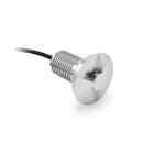 LAMPO LIGHTING TECHN - LMOGRLED3W3RBC FAR. CARR INC. 12V 3W IP67 3RAGGI 3000K