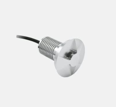 LAMPO LIGHTING TECHN - LMOGRLED3W3RBN FAR. CARR INC. 12V 3W IP67 3RAGGI 4000K