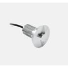 LAMPO LIGHTING TECHN - LMOGRLED3W3RBN FAR. CARR INC. 12V 3W IP67 3RAGGI 4000K