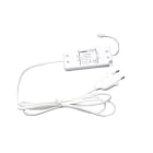 LAMPO LIGHTING TECHN - LMOKITLED1 KIT CONVERTER LSP5W 350MA CABLAGGIO X1