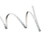 LAMPO LIGHTING TECHN - LMOLED300IP64RGB/24 LED ADESIVA IP64 5MT 300LED RGB 24V