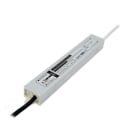 LAMPO LIGHTING TECHN - LMOLS10IP67150W CONVERTER 150W 230V-12V IP67 METALLO