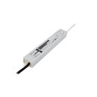 LAMPO LIGHTING TECHN - LMOLS10IP6760W CONVERTER 60W 230V-12V IP67 METALLO