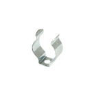 LAMPO LIGHTING TECHN - LMOMA802 MOLLA A OMEGA D.38 METALLO