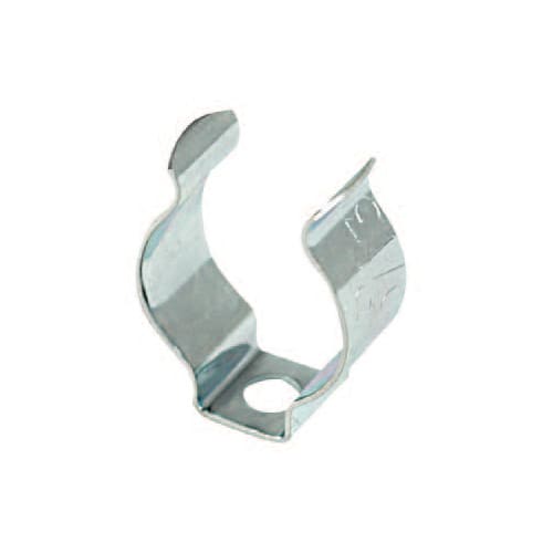 LAMPO LIGHTING TECHN - LMOMA801 MOLLA A OMEGA  D.26 METALLO