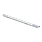 LAMPO LIGHTING TECHN - LMOMINISENSUP115 PROF. SUP 115CM 15W 4000K 24V SENSOR