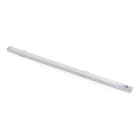 LAMPO LIGHTING TECHN - LMOMINITOUCHSUP85 PROF. SUP 85CM 11.5W 4000K 24V TOUCH