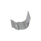 LAMPO LIGHTING TECHN - LMOPR/ANG/CLIP CLIP PER FISSAGGIO PROFILI ANGOLARE