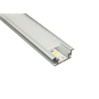 LAMPO LIGHTING TECHN - LMOPR/CAL/OP DIFFUSORE 3MM OPACO CALPESTABILE 2MT