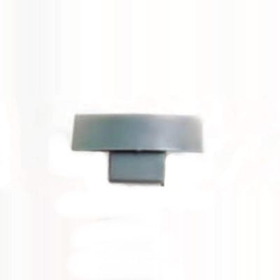 LAMPO LIGHTING TECHN - LMOPR/INCN/CAP TAPPO S/FORO X PROFILO INCASSO 12.2MM