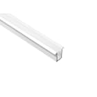 LAMPO LIGHTING TECHN - LMOPRKIT5MMINC KIT PROFILO INCASSO ALLUM. L2MT. H5MM