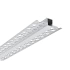 LAMPO LIGHTING TECHN - LMOPRKITTLN KIT PROF.TAGLIO DI LUCE L.2MT