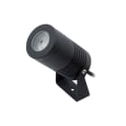 LAMPO LIGHTING TECHN - LMOPROJ12WBIBC PROIETTORE LED BIANCO 12W 230V 3000K