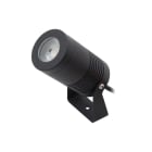 LAMPO LIGHTING TECHN - LMOPROJ18WNERGB PROIETTORE LED NERO 18W 24V RGB