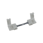 LAMPO LIGHTING TECHN - LMOPROL5050/FF/5 PROLUNGA 5050 CONNETTORE FEM.FEM. 5CM