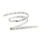 LAMPO LIGHTING TECHN - LMOREEL5050/IP20/BN STRIPLED 5050 MT.5 4100K IP20 12V 14,4W