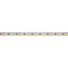 LAMPO LIGHTING TECHN - LMOREEL900IP64BN STRIPLED 900 MT.5 4000K IP64 24V 14,4W