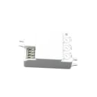 LAMPO LIGHTING TECHN - LMOSENSMICRO SENSORE MICROWAVE IP20 230V