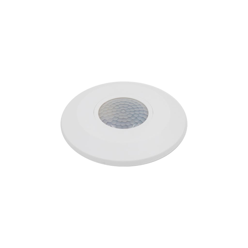 LAMPO LIGHTING TECHN - LMOSENSPIRSUP SENSORE PIR A SUPERFICIE 230V