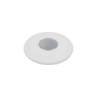 LAMPO LIGHTING TECHN - LMOSENSPIRSUP SENSORE PIR A SUPERFICIE 230V
