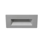 LAMPO LIGHTING TECHN - LMOSPLED506OFLAN FLANGIA ANTRACITE PER SPLED506O