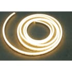 LAMPO LIGHTING TECHN - LMOSTRIPSIL5MMBC STRIP LED SILICONE 5MM MT.5 3000K 12V