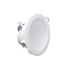LAMPO LIGHTING TECHN - LMOSYDNEY17WEM FARO LED INC. TRICOLOR EMERG. 17W-230V
